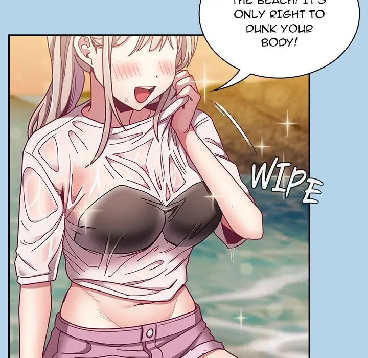 Read Bride-To-Be chapter 76 image 76 on Lezhin