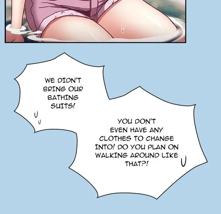 Read Bride-To-Be chapter 76 image 77 on Lezhin