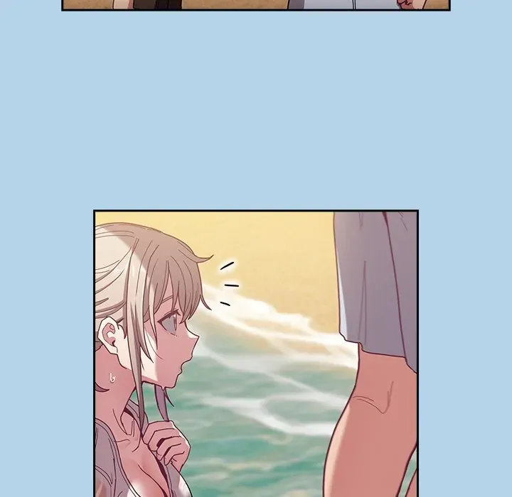 Read Bride-To-Be chapter 76 image 79 on Lezhin