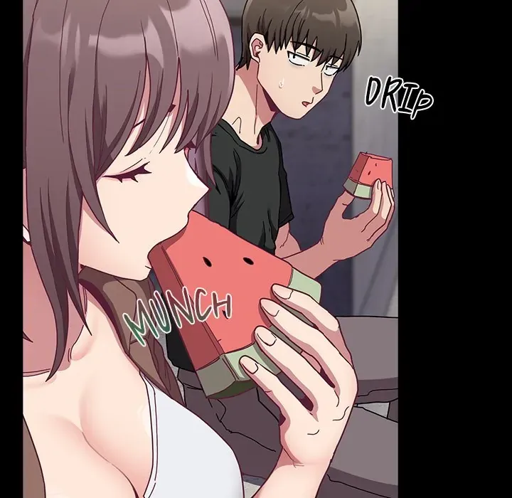 Read Bride-To-Be chapter 76 image 8 on Lezhin
