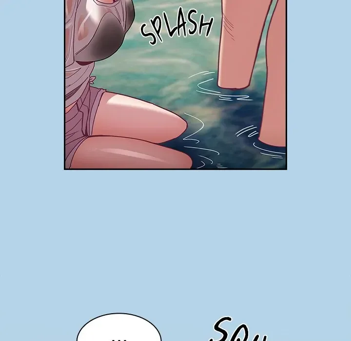 Read Bride-To-Be chapter 76 image 80 on Lezhin