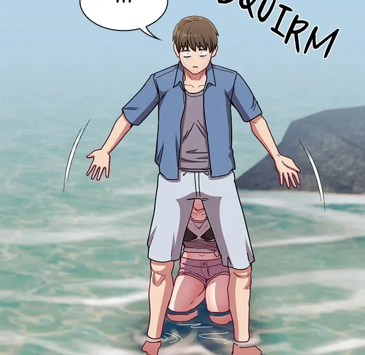 Read Bride-To-Be chapter 76 image 81 on Lezhin