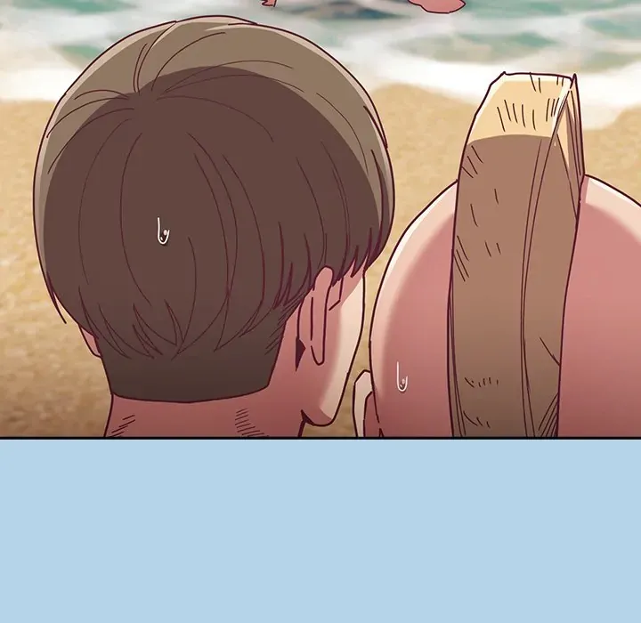 Read Bride-To-Be chapter 76 image 82 on Lezhin