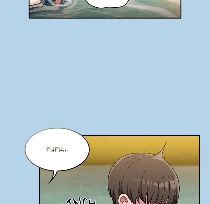 Read Bride-To-Be chapter 76 image 84 on Lezhin