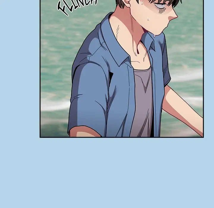 Read Bride-To-Be chapter 76 image 85 on Lezhin