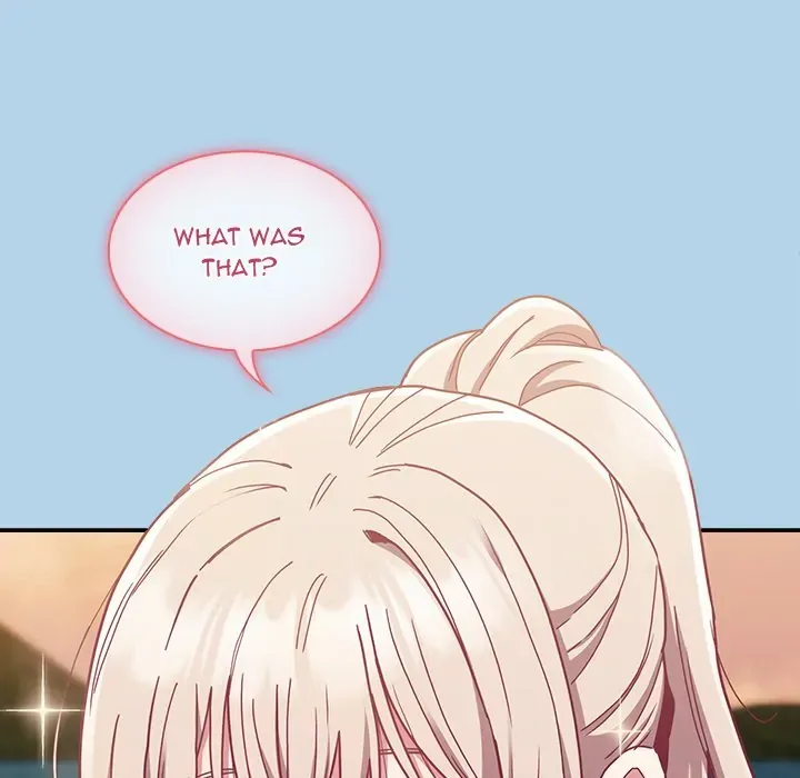 Read Bride-To-Be chapter 76 image 86 on Lezhin