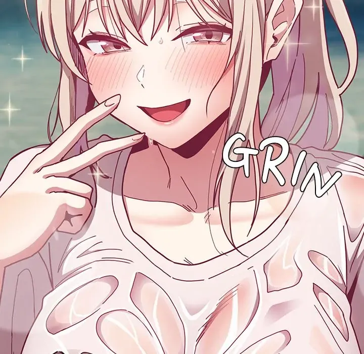 Read Bride-To-Be chapter 76 image 87 on Lezhin