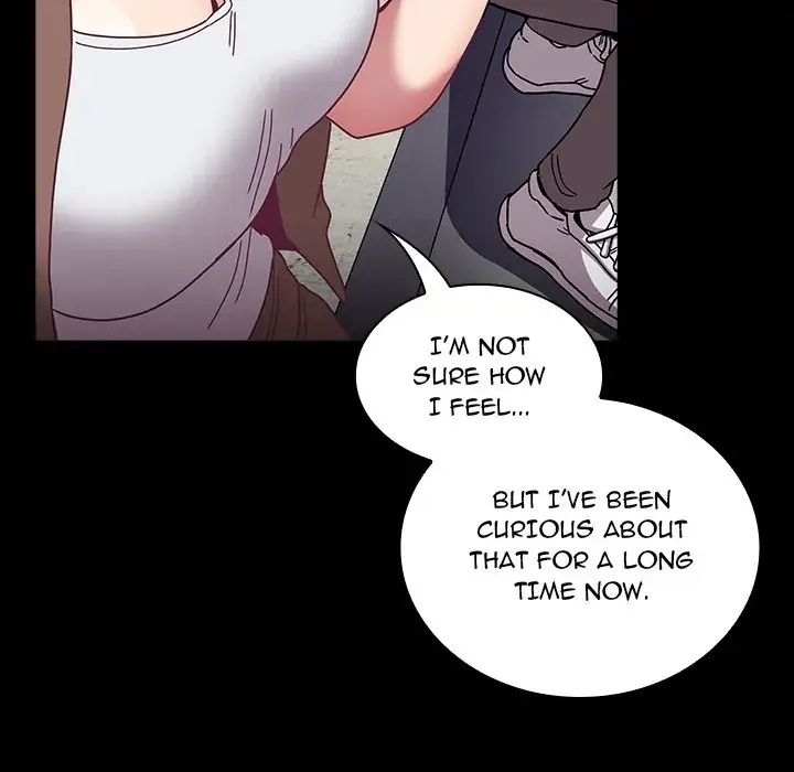 Read Bride-To-Be chapter 76 image 9 on Lezhin
