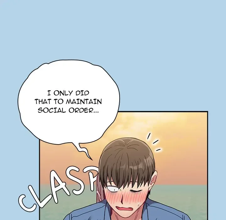 Read Bride-To-Be chapter 76 image 90 on Lezhin