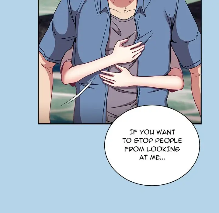 Read Bride-To-Be chapter 76 image 91 on Lezhin