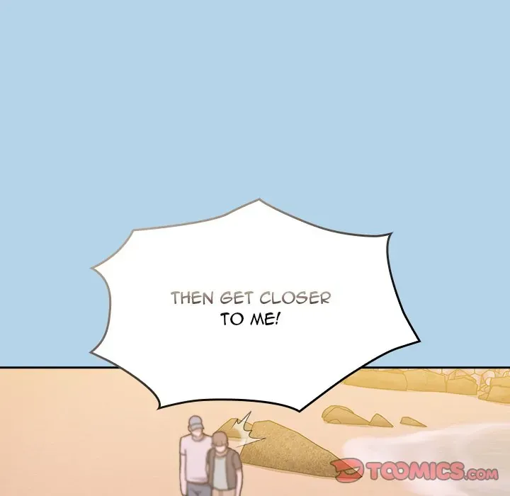 Read Bride-To-Be chapter 76 image 92 on Lezhin
