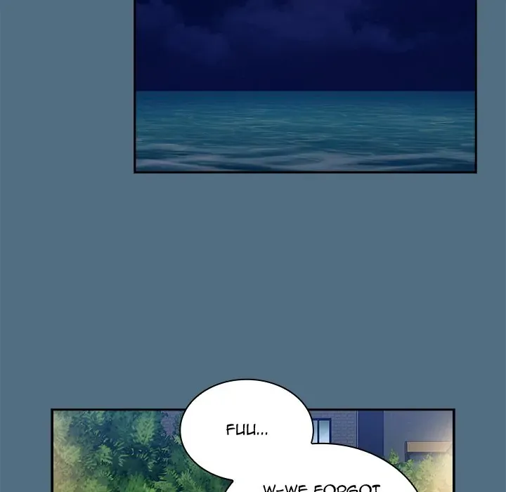 Read Bride-To-Be chapter 76 image 99 on Lezhin