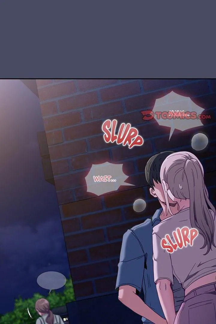 Read Bride-To-Be chapter 77 image 1 on Lezhin