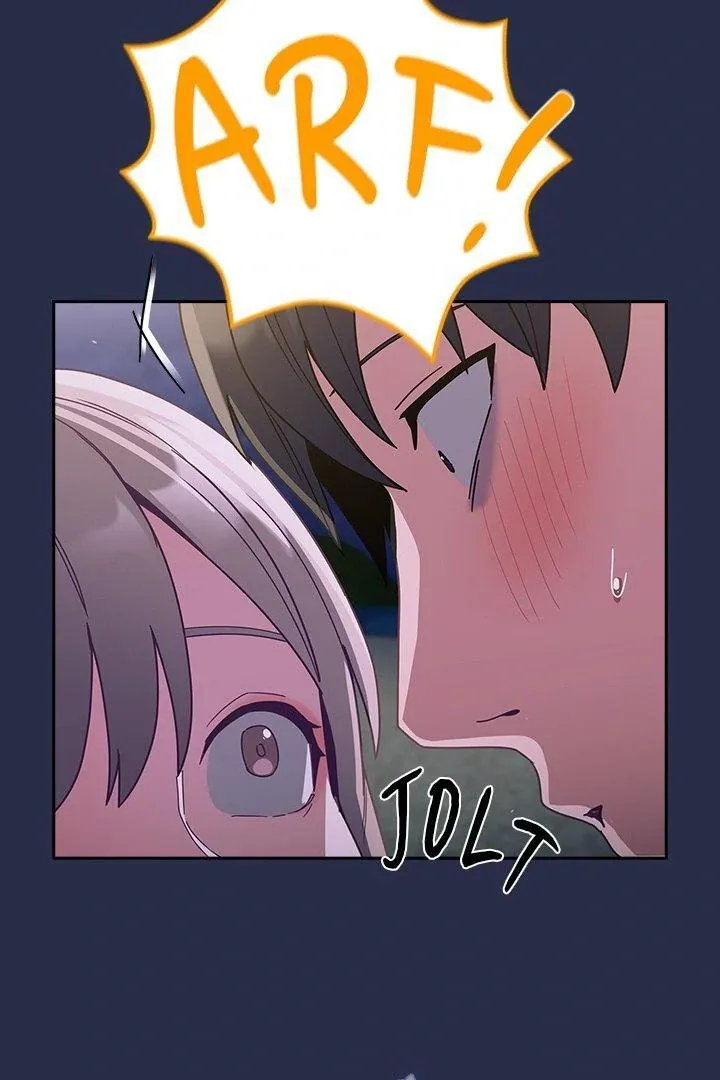 Read Bride-To-Be chapter 77 image 100 on Lezhin