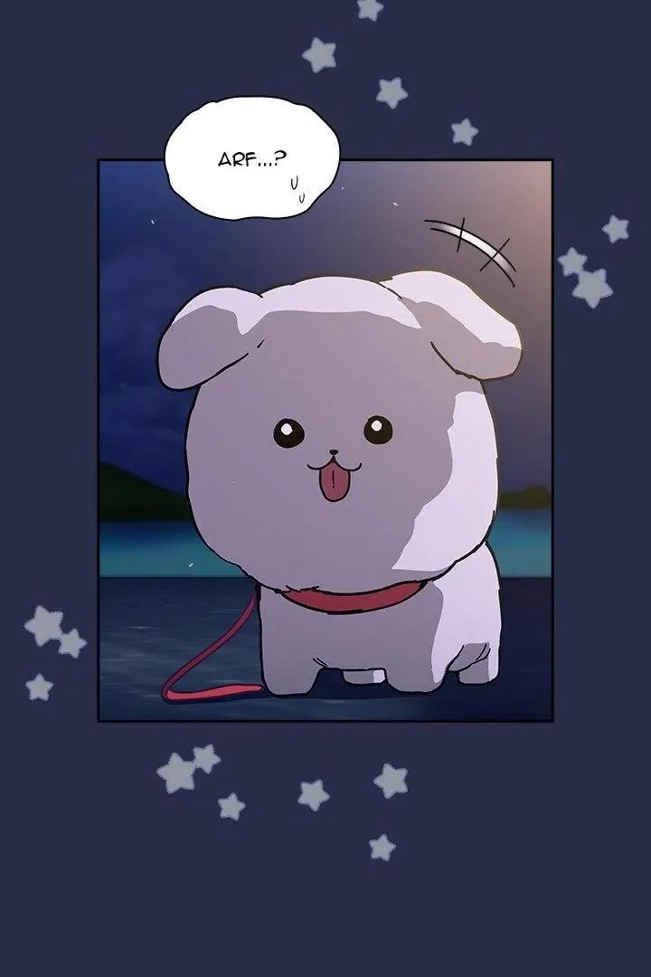 Read Bride-To-Be chapter 77 image 101 on Lezhin