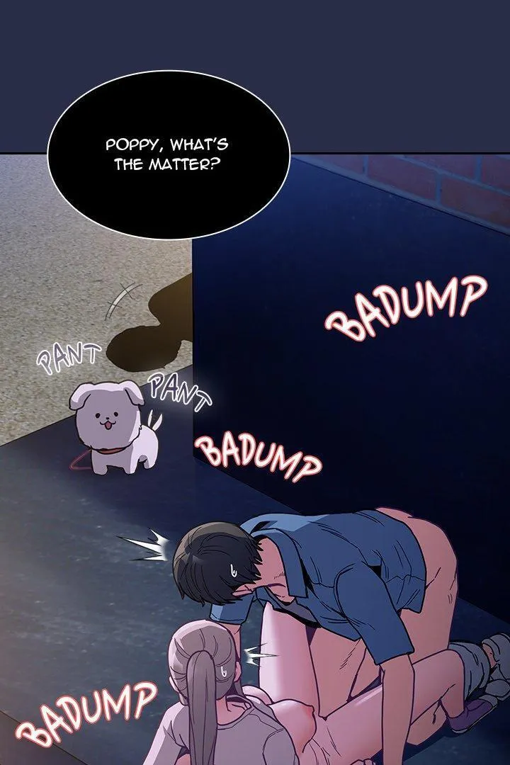 Read Bride-To-Be chapter 77 image 102 on Lezhin