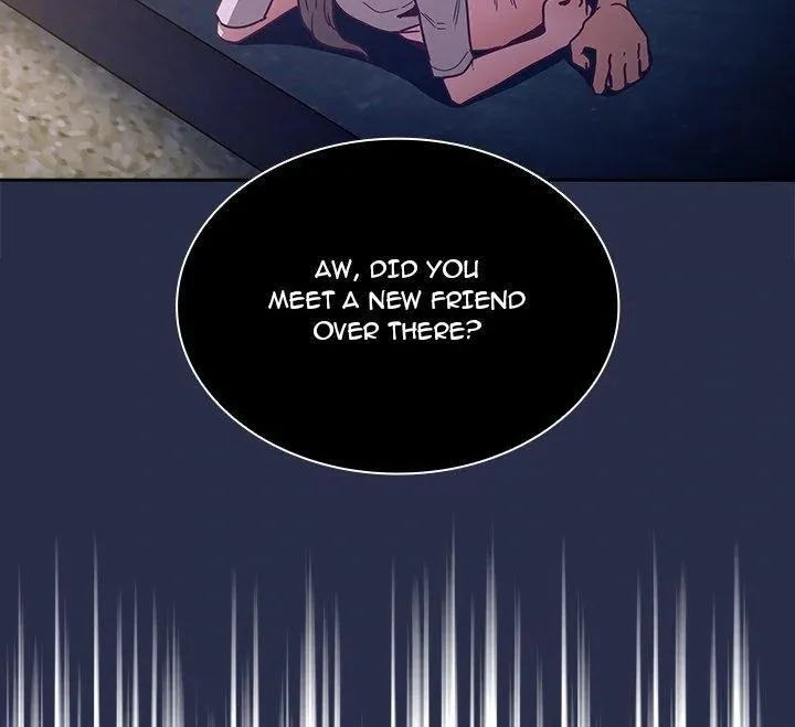 Read Bride-To-Be chapter 77 image 103 on Lezhin