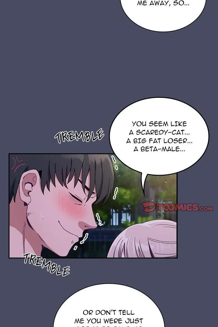 Read Bride-To-Be chapter 77 image 11 on Lezhin