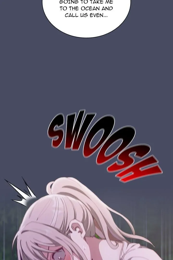 Read Bride-To-Be chapter 77 image 12 on Lezhin