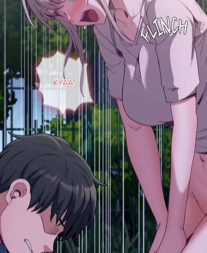 Read Bride-To-Be chapter 77 image 13 on Lezhin