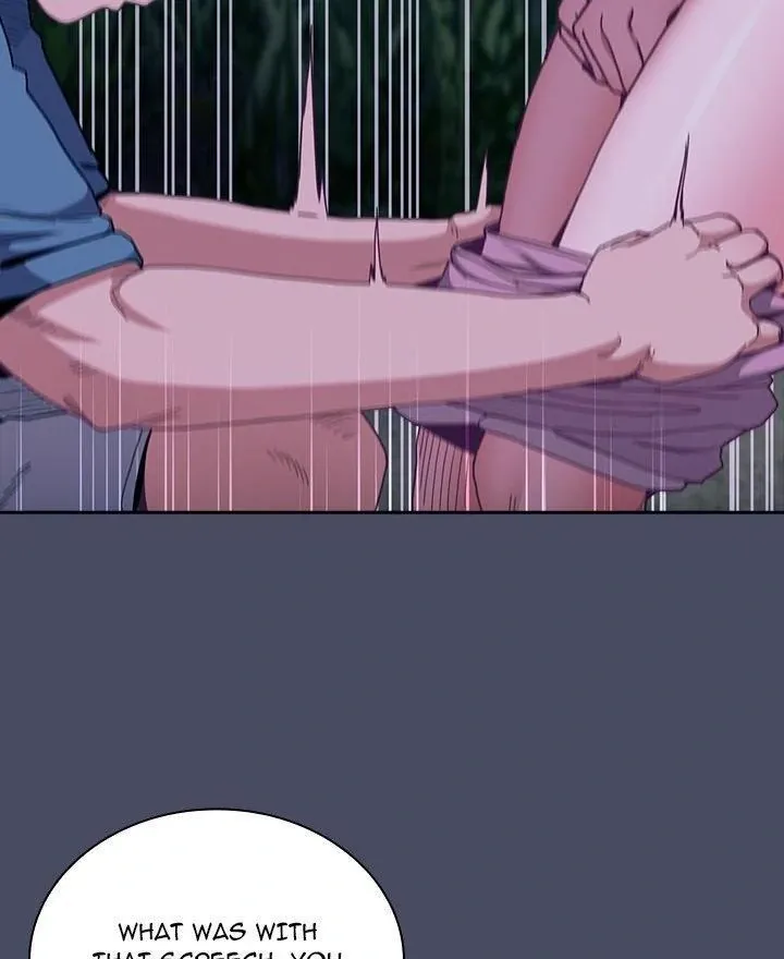 Read Bride-To-Be chapter 77 image 14 on Lezhin