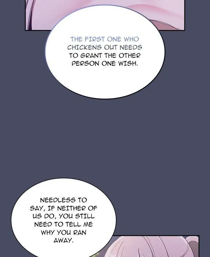 Read Bride-To-Be chapter 77 image 18 on Lezhin