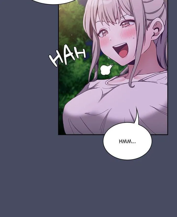 Read Bride-To-Be chapter 77 image 19 on Lezhin