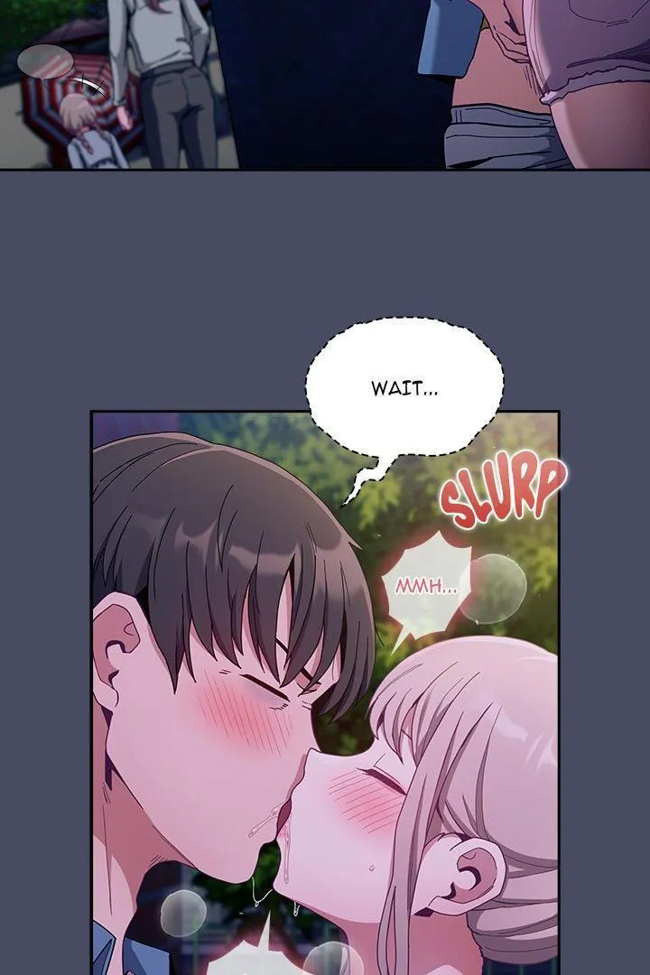 Read Bride-To-Be chapter 77 image 2 on Lezhin