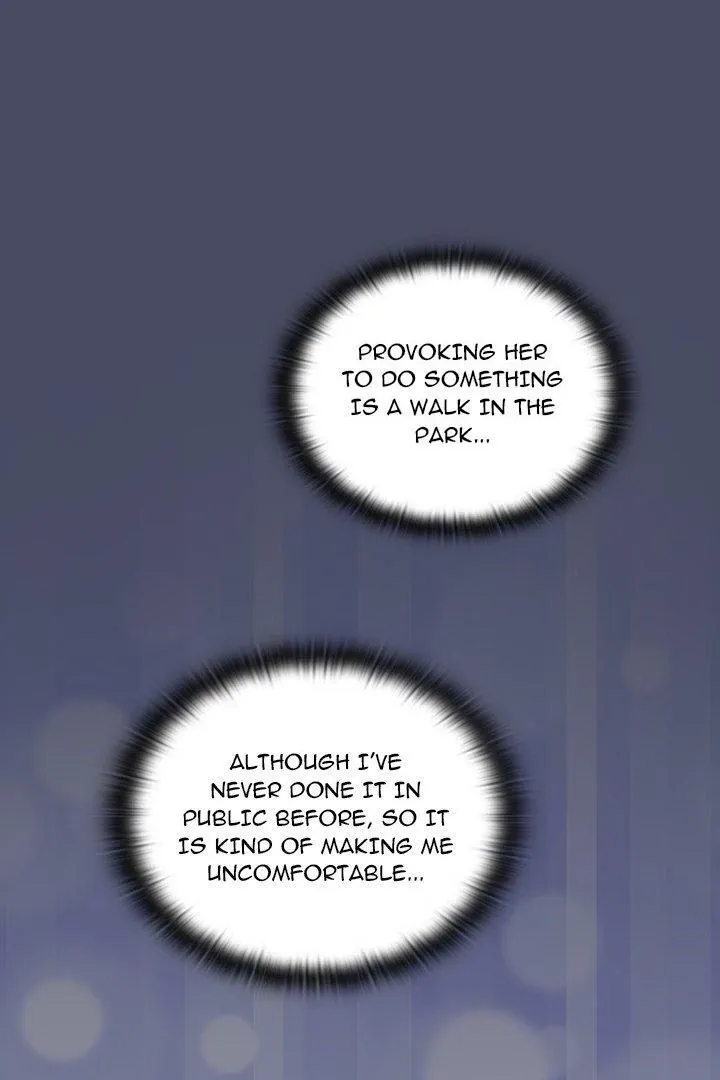 Read Bride-To-Be chapter 77 image 21 on Lezhin