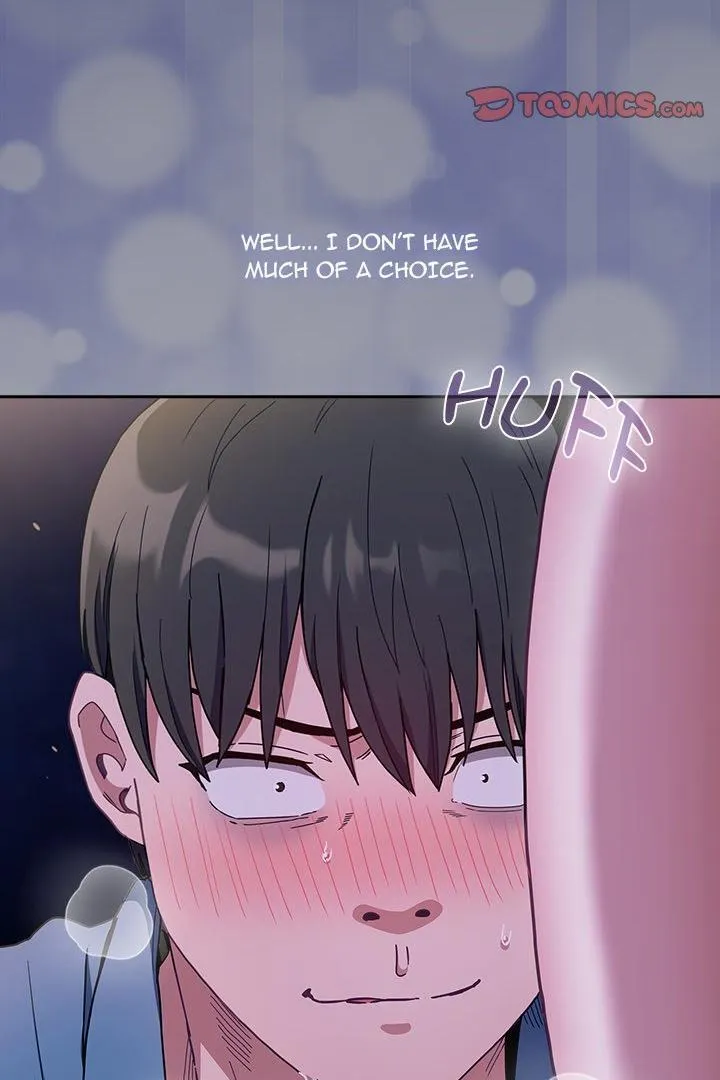 Read Bride-To-Be chapter 77 image 22 on Lezhin