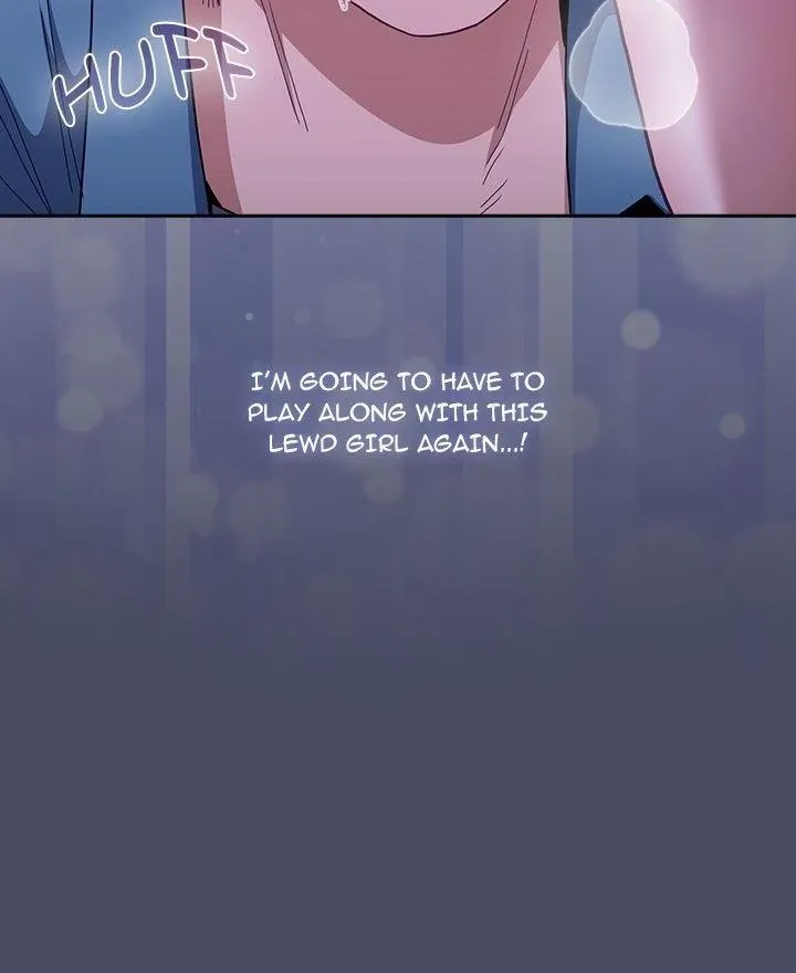 Read Bride-To-Be chapter 77 image 23 on Lezhin