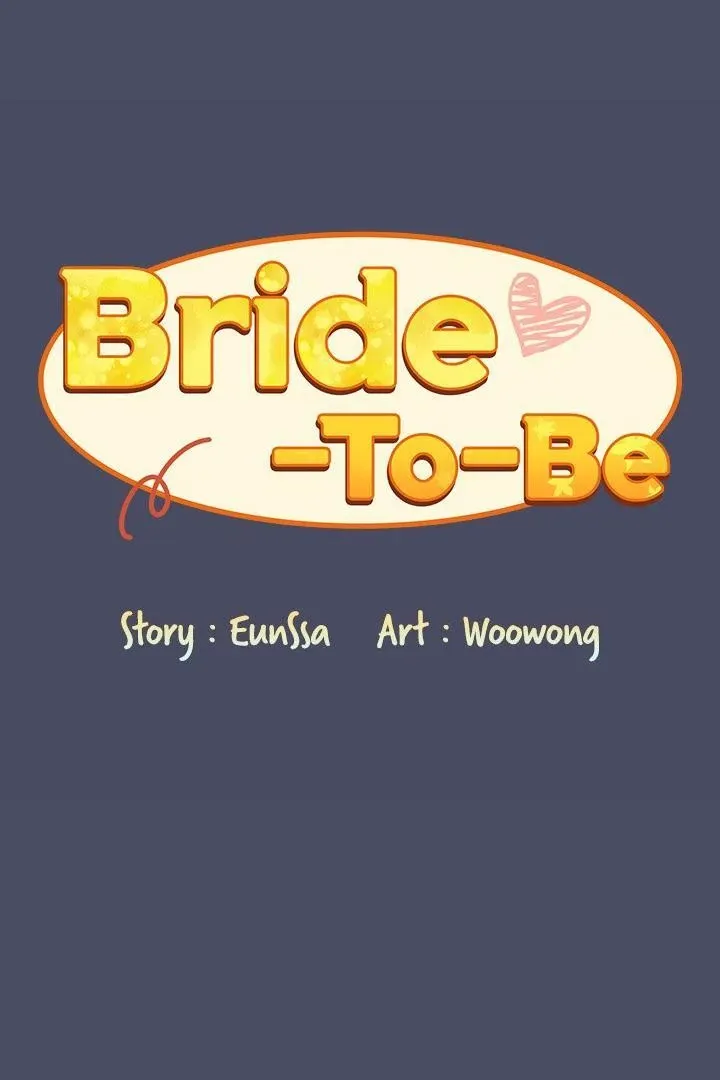 Read Bride-To-Be chapter 77 image 25 on Lezhin