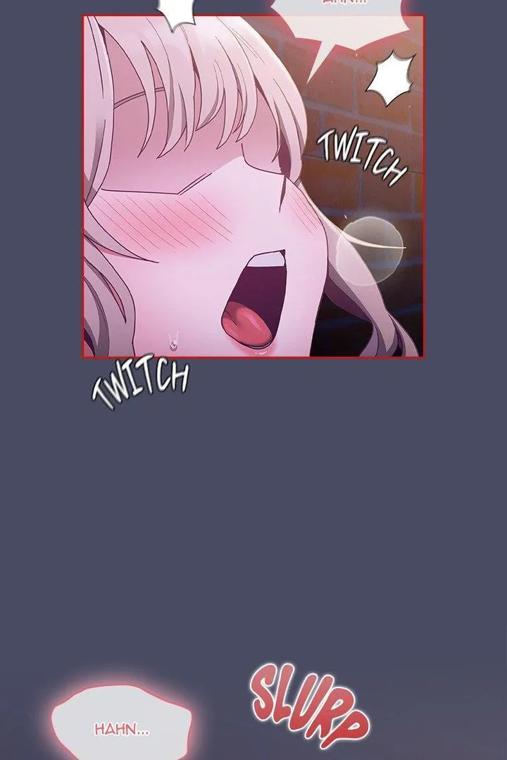 Read Bride-To-Be chapter 77 image 27 on Lezhin