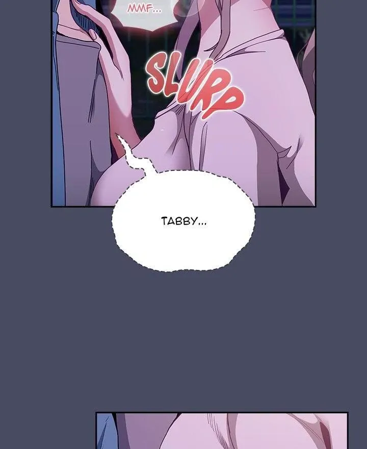Read Bride-To-Be chapter 77 image 3 on Lezhin