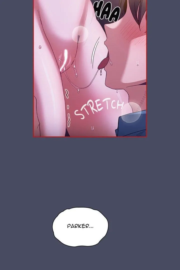 Read Bride-To-Be chapter 77 image 30 on Lezhin