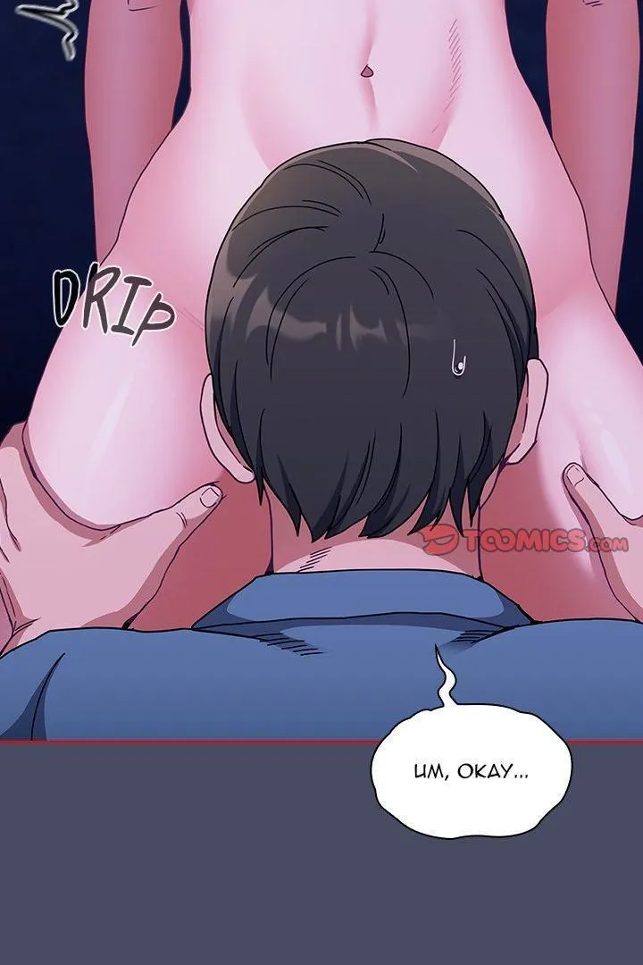 Read Bride-To-Be chapter 77 image 32 on Lezhin