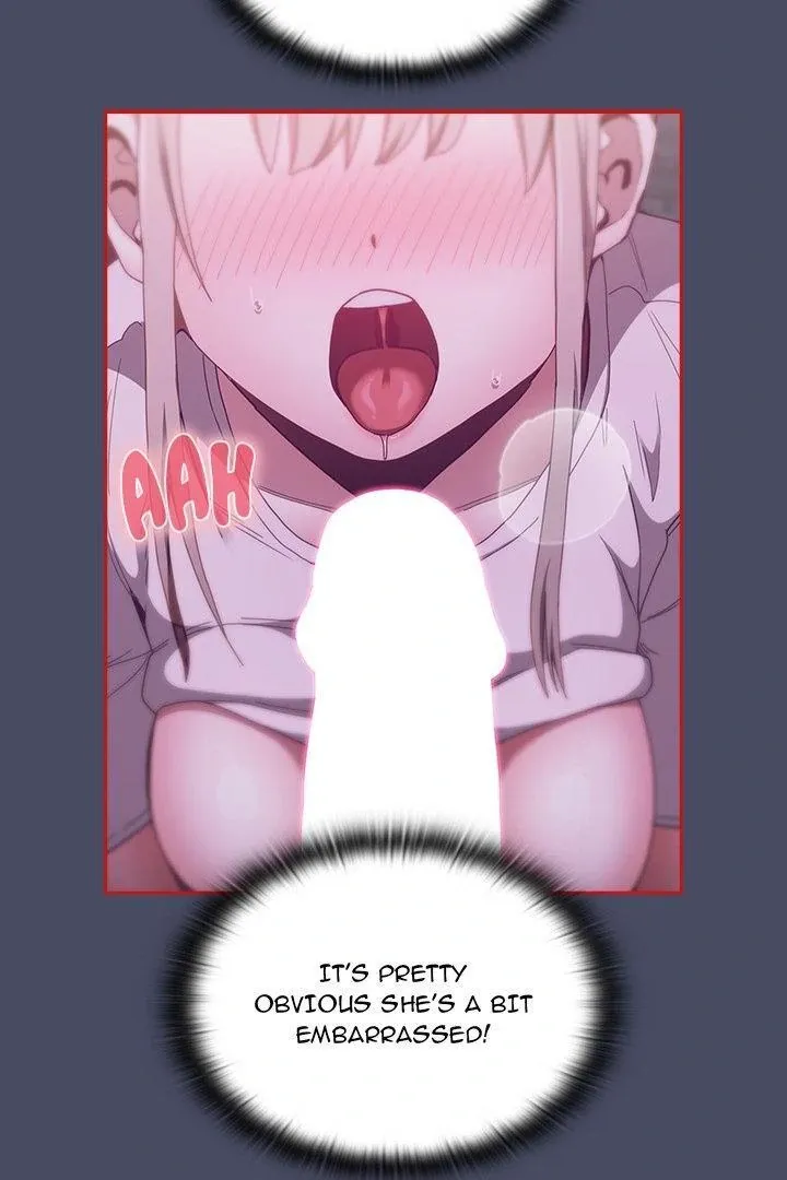 Read Bride-To-Be chapter 77 image 35 on Lezhin