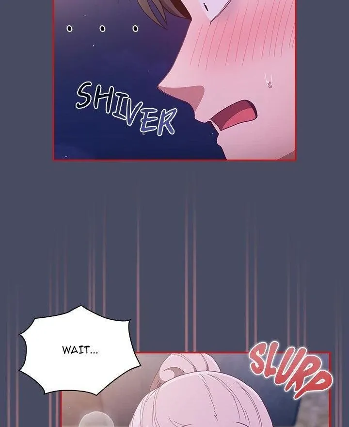 Read Bride-To-Be chapter 77 image 38 on Lezhin