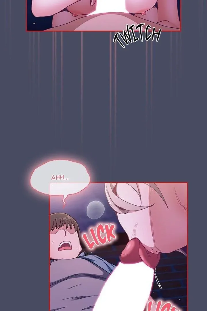 Read Bride-To-Be chapter 77 image 41 on Lezhin