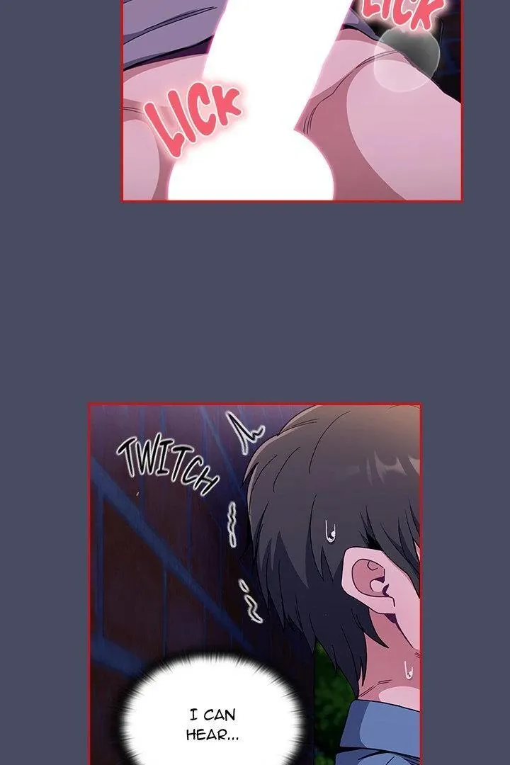 Read Bride-To-Be chapter 77 image 42 on Lezhin