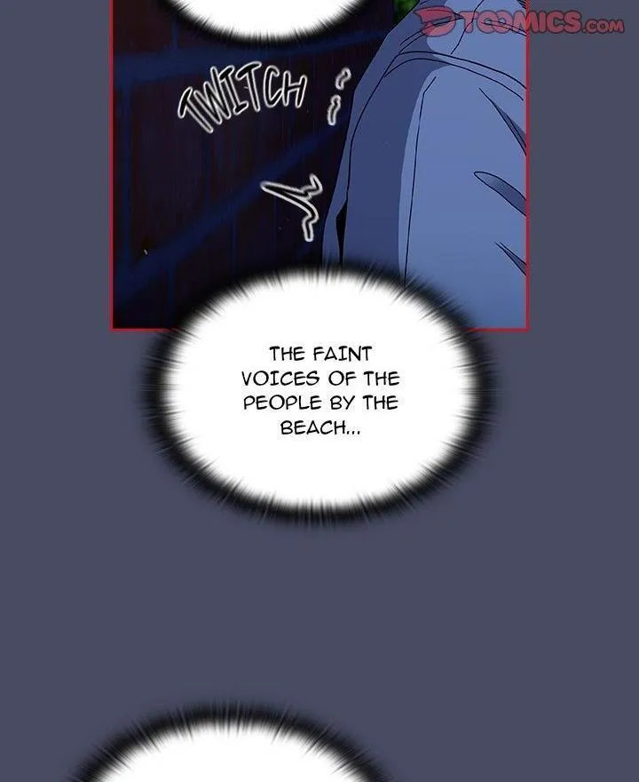 Read Bride-To-Be chapter 77 image 43 on Lezhin