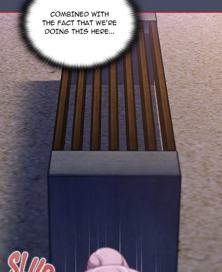 Read Bride-To-Be chapter 77 image 44 on Lezhin