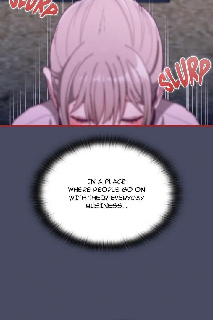 Read Bride-To-Be chapter 77 image 45 on Lezhin