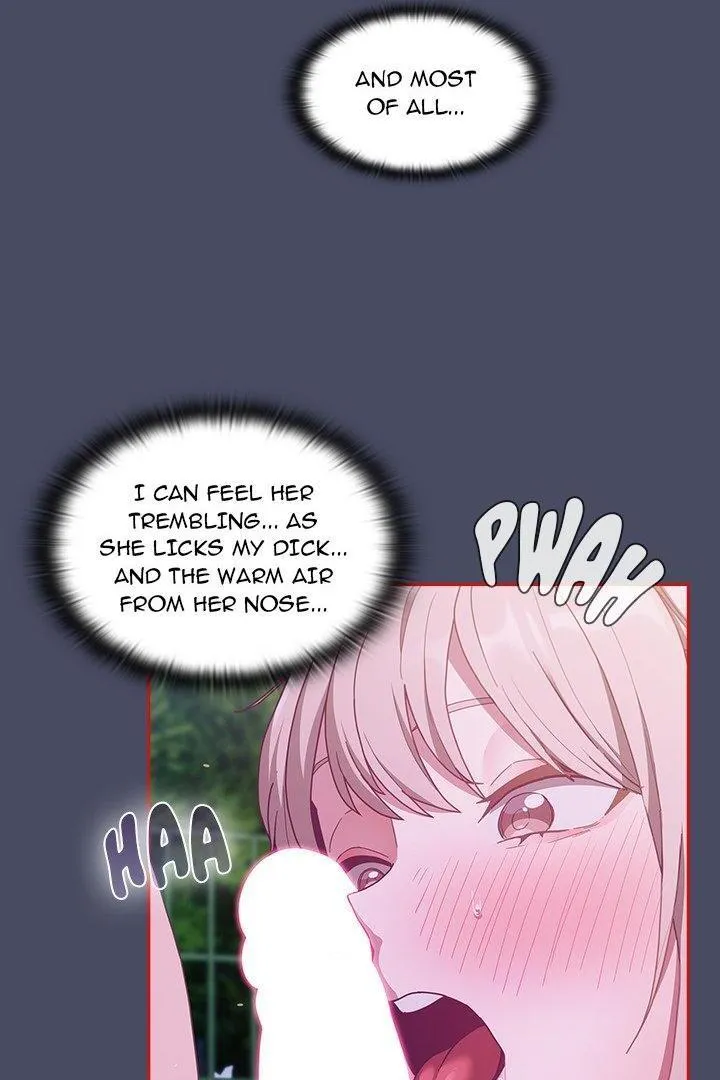 Read Bride-To-Be chapter 77 image 46 on Lezhin