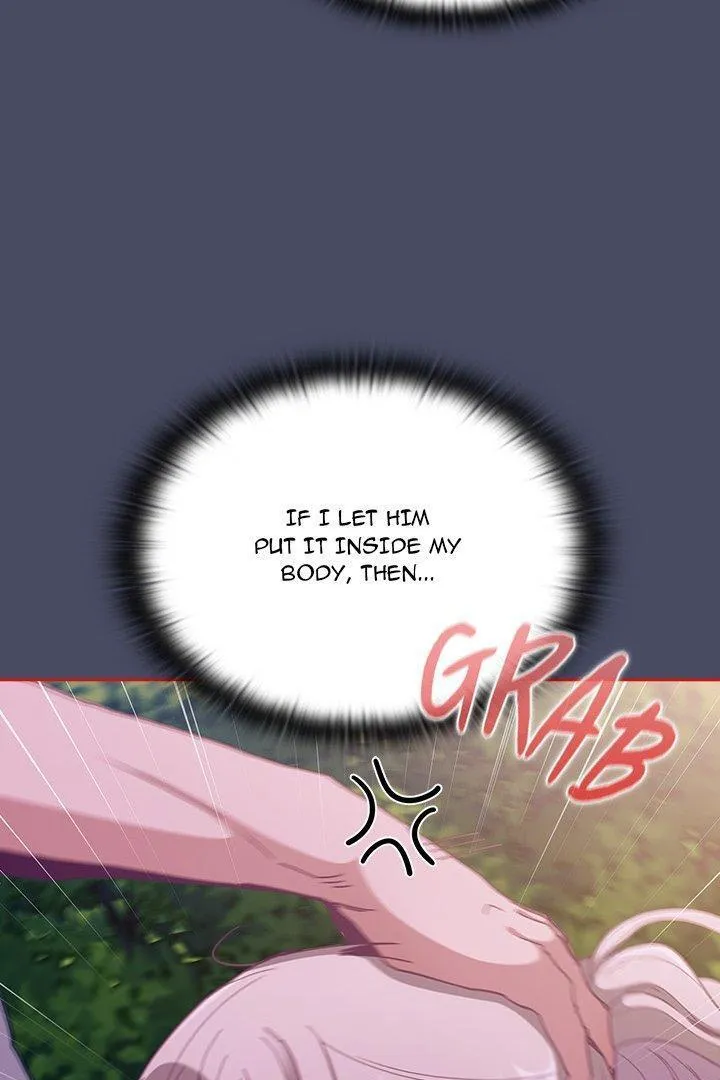 Read Bride-To-Be chapter 77 image 52 on Lezhin