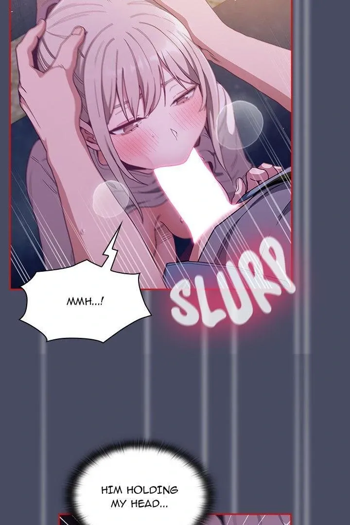 Read Bride-To-Be chapter 77 image 57 on Lezhin