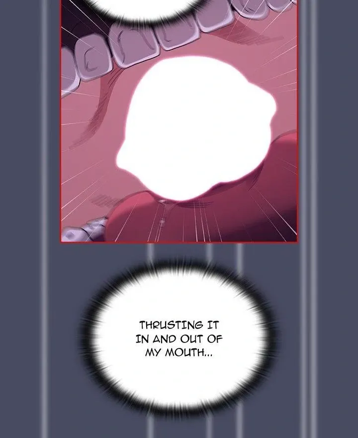 Read Bride-To-Be chapter 77 image 58 on Lezhin