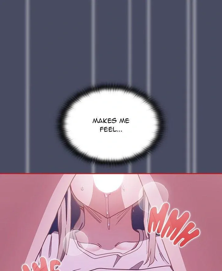 Read Bride-To-Be chapter 77 image 59 on Lezhin
