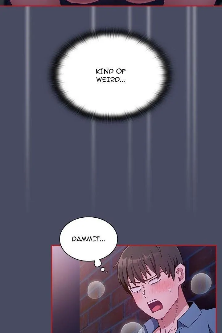 Read Bride-To-Be chapter 77 image 61 on Lezhin