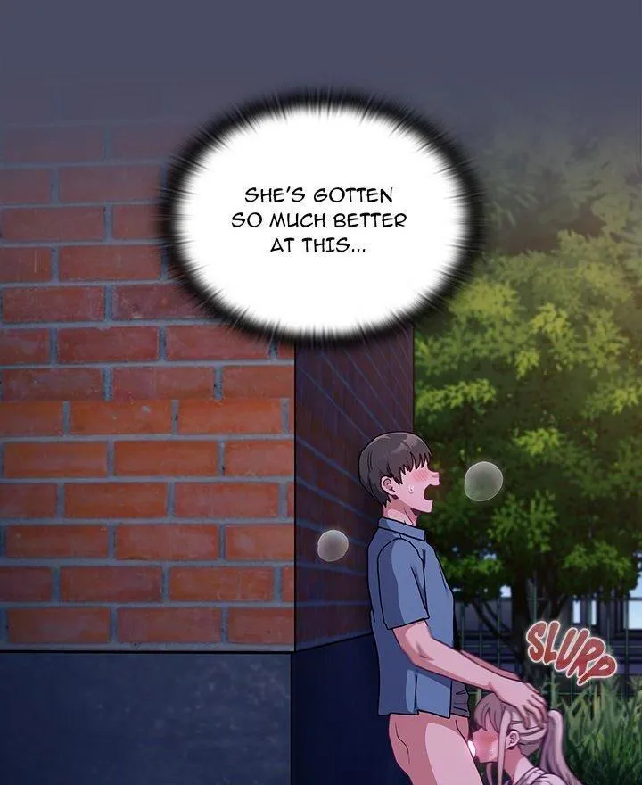 Read Bride-To-Be chapter 77 image 63 on Lezhin